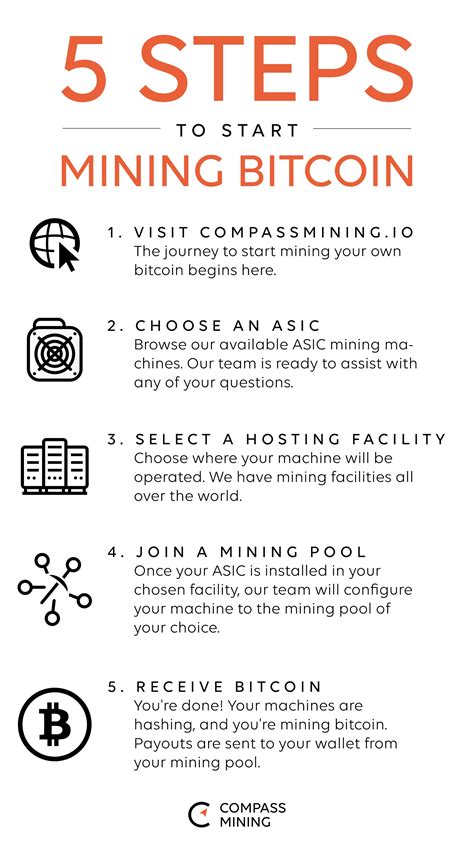 chainlink miner pool Ethereal Plane – 5th Edition SRD... How to Connect a Bitcoin Miner to SlushPool - A Complete Guide